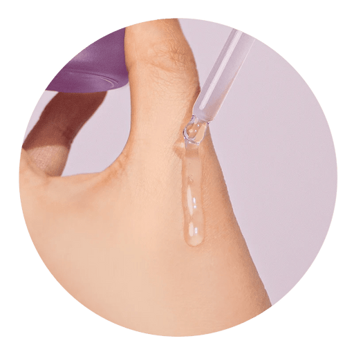 Suero reafirmante antienvejecimiento con bakuchiol real de Neogen Dermalogy, 30 ml [vegano] - Quierox - Tienda Online