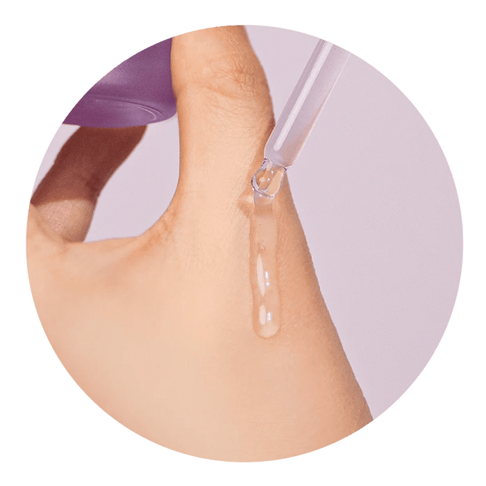 Suero reafirmante antienvejecimiento con bakuchiol real de Neogen Dermalogy, 30 ml [vegano] - Quierox - Tienda Online