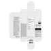 Suero VT Centella Asiatica Microneedle 700 (30g) - Quierox - Tienda Online