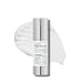 Suero VT Centella Asiatica Microneedle 700 (30g) - Quierox - Tienda Online