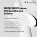 Suero VT Cosmetics, Reedle Shot® 100, 50 ml - Quierox - Tienda Online