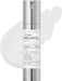 Suero VT Cosmetics, Reedle Shot® 100, 50 ml - Quierox - Tienda Online
