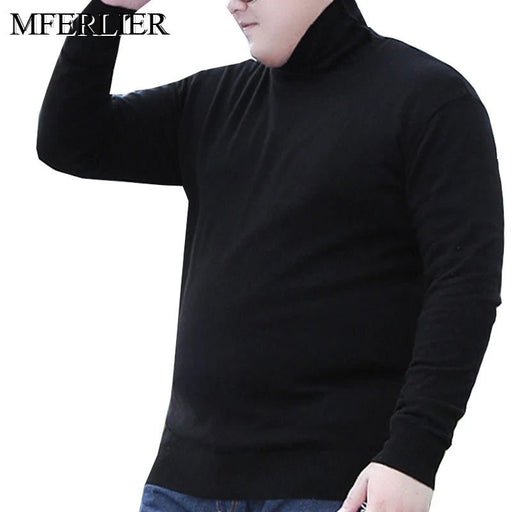 Suéter de otoño e invierno para hombre - Quierox - Tienda Online