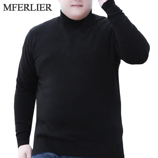 Suéter de otoño e invierno para hombre - Quierox - Tienda Online