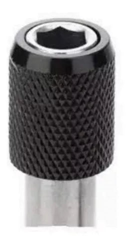 Sugetador Para Puntas Atornillador Con Mandril Bremen - Quierox - Tienda Online