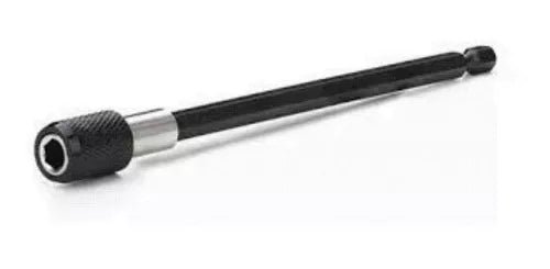 Sugetador Para Puntas Atornillador Con Mandril Bremen - Quierox - Tienda Online