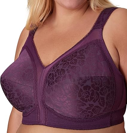 Sujetador Playtex Original Comfort Strap de 18 horas - Quierox - Tienda Online