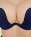 Sujetador push up sexy para mujer, ropa interior femenina, lencería acolchada gruesa, tops Bh - Quierox - Tienda Online