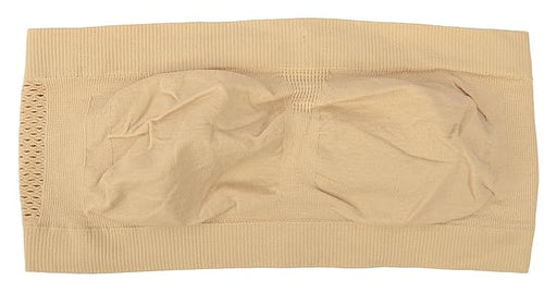 Sujetador sin tirantes CANDY - Quierox - Tienda Online