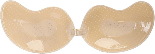 Sujetadores adhesivos sin espalda (beige, C) - Quierox - Tienda Online
