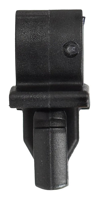 Sujetadores De Cables Nylon Sujeauto Versa 2012 - 2021 - Quierox - Tienda Online
