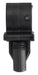 Sujetadores De Cables Nylon Sujeauto Versa 2012 - 2021 - Quierox - Tienda Online