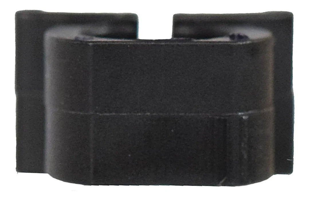 Sujetadores De Cables Nylon Sujeauto Versa 2012 - 2021 - Quierox - Tienda Online