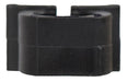Sujetadores De Cables Nylon Sujeauto Versa 2012 - 2021 - Quierox - Tienda Online