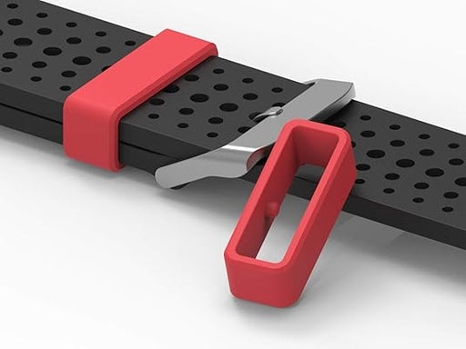 Sujetadores de correa compatibles con correas de reloj - Quierox - Tienda Online