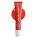 Summer Fridays Bálsamo labial tintado, bálsamo labial vegano - Quierox - Tienda Online