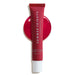 Summer Fridays Bálsamo labial tintado, bálsamo labial vegano - Quierox - Tienda Online