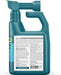 Sunday Mosquito Deleto - Spray repelente de mosquitos y control de insectos - Quierox - Tienda Online