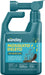 Sunday Mosquito Deleto - Spray repelente de mosquitos y control de insectos - Quierox - Tienda Online