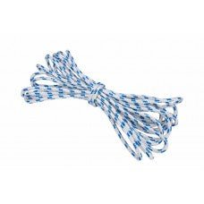 Sunfish, cabo de escota mayor estándar, 62602 - Quierox - Tienda Online