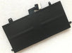 SUNNEAR J0PGR - Batería de repuesto para laptop Dell Latitude 12 FTG78 7.6V - Quierox - Tienda Online