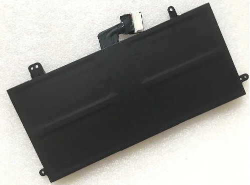 SUNNEAR J0PGR - Batería de repuesto para laptop Dell Latitude 12 FTG78 7.6V - Quierox - Tienda Online