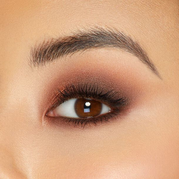 Tarte Paleta de sombra de ojos Sunrise Amazonian Clay Eyeshadow