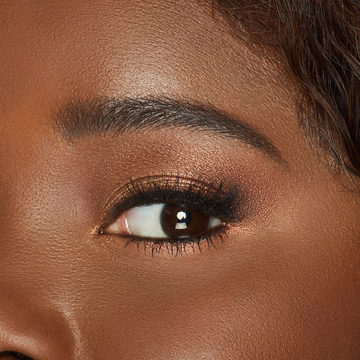 Tarte Paleta de sombra de ojos Sunrise Amazonian Clay Eyeshadow