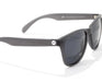Sunski Headland, Grey Frame, Black Lens - Quierox - Tienda Online