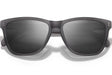 Sunski Headland, Grey Frame, Black Lens - Quierox - Tienda Online