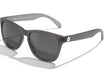 Sunski Headland, Grey Frame, Black Lens - Quierox - Tienda Online