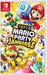 Super Mario Party Jamboree for Nintendo Switch - Quierox - Tienda Online