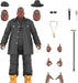¡Super7 Notorious BIG ULTIMATES! - Quierox - Tienda Online