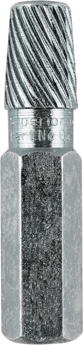 Superior Tool Brazo de ducha de 1/2" y removedor de pezones - Quierox - Tienda Online