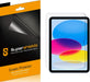 Supershieldz Protector de pantalla diseñado para Amazon Fire HD10 2017/2019 - Quierox - Tienda Online