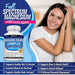 Suplemento de complejo de magnesio de 8 elementos, 1000 mg - Quierox - Tienda Online