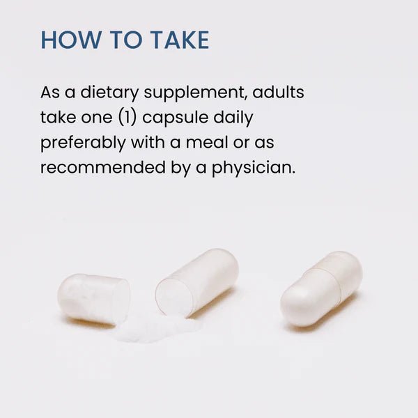 Suplemento de Vitamina D3 + K2 - Quierox - Tienda Online