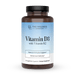 Suplemento de Vitamina D3 + K2 - Quierox - Tienda Online