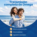 Suplemento integral formulado con Omega 3, 6 y 9 - Quierox - Tienda Online