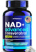 Suplemento liposomal NAD+ extra fuerte | Urolitina A - Quierox - Tienda Online
