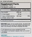 Suplemento ovofólico de inositol - Myo-inositol y D-Chiro Inositol Plus Folato Activo - Quierox - Tienda Online