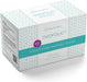 Suplemento ovofólico de inositol - Myo-inositol y D-Chiro Inositol Plus Folato Activo - Quierox - Tienda Online