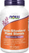 Suplementos de NOW Foods, esteroles vegetales de beta - sitosterol - Quierox - Tienda Online