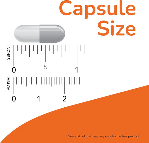 Suplementos NOW Foods, Vitamina B - 100, Producción de energía - Quierox - Tienda Online