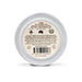 SURFMUD Crema Tintada para Cubrir 1.59 oz Australia - Quierox - Tienda Online
