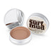 SURFMUD Crema Tintada para Cubrir 1.59 oz Australia - Quierox - Tienda Online