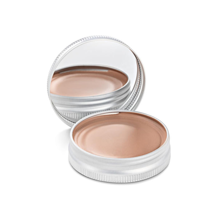 SURFMUD Crema Tintada para Cubrir 1.59 oz Australia - Quierox - Tienda Online