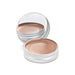 SURFMUD Crema Tintada para Cubrir 1.59 oz Australia - Quierox - Tienda Online