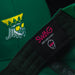 SWAG Gorra snapback Verde Rey - Quierox - Tienda Online