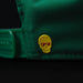 SWAG Gorra snapback Verde Rey - Quierox - Tienda Online